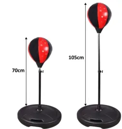 zestaw-bokserski-dla-dzieci-rekawice-gruszka-bokserska-boks-pompka-zestaw