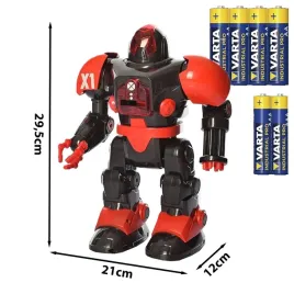 zdalnie-sterowany-robot-rc-strzelajacy-krazkami-tanczy-chodzi-led-6xbateria