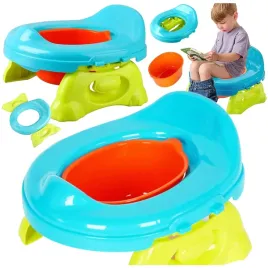 nocnik-wielorazowy-stator-niebieski