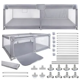 kojec-stator-kojec-dla-dzieci-120-x-180-cm