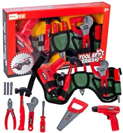 zestaw-narzedzi-dla-dzieci-stator