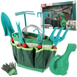 maly-ogrodnik-zestaw-narzedzi-ogrodowych-lopatki