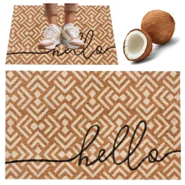 wycieraczka-pod-drzwi-wejsciowa-kokosowa-zewnetrzna-duza-45x75-gruba-15mm