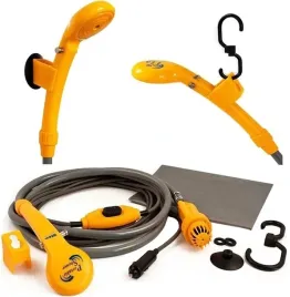 prysznic-turystyczny-12v-kempingowy-samochodowy