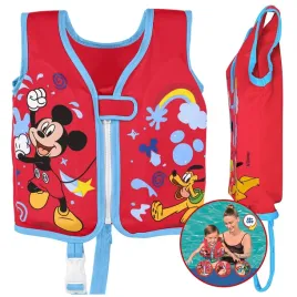 kamizelka-piankowa-do-nauki-plywania-dla-dzieci-s-m-11-19kg-kapok-bestway