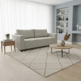 kanapa-rozkladana-luna-boucle-funkcja-spania-sofa-pojemnik-na-posciel