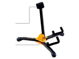 statyw-gitarowy-hercules-gs-402-bb