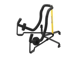 statyw-gitarowy-hercules-gs-303-b