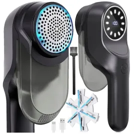 golarka-do-ubran-stator-lint-m28-turbo-romover-swetrow-tapicerki