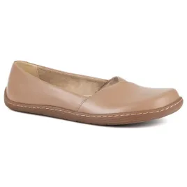 baleriny-barefoot-slip-on-damskie-ze-skory-naturalnej-maelle-camel
