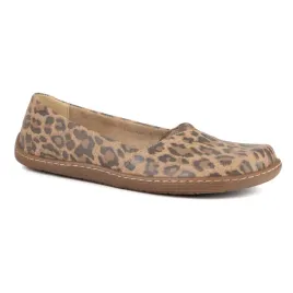baleriny-barefoot-slip-on-damskie-ze-skory-naturalnej-maelle-panterka