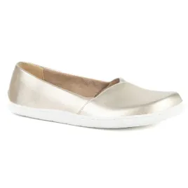baleriny-barefoot-slip-on-damskie-ze-skory-naturalnej-maelle-zlote