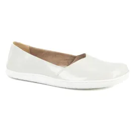 baleriny-barefoot-slip-on-damskie-ze-skory-naturalnej-maelle-ecru
