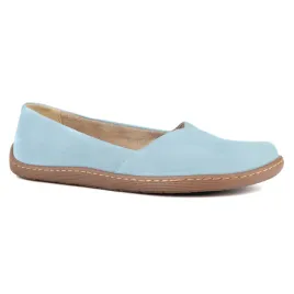 baleriny-barefoot-slip-on-damskie-ze-skory-naturalnej-maelle-blekit-nubuk