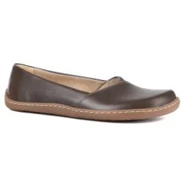baleriny-barefoot-slip-on-damskie-ze-skory-naturalnej-maelle-brazowe