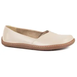 baleriny-barefoot-slip-on-damskie-ze-skory-naturalnej-maelle-bezowe