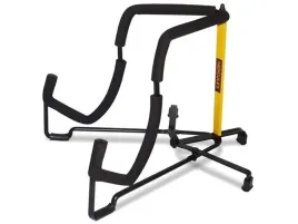 statyw-gitarowy-hercules-gs-302-b