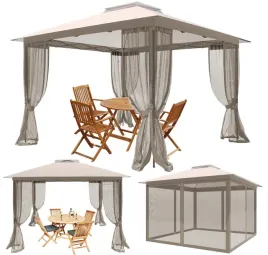 pawilon-stator-4-scianki-3-x-3-x-275m