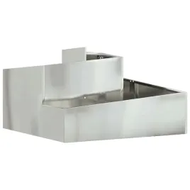 doniczka-ogrodowa-srebrny-80-x-80-x-50-cm-stal-galwanizowana