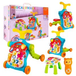 pchacz-chodzik-stolik-edukacyjny-hulajnoga-jezdzik