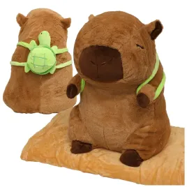 kapibara-pluszak-z-kocem-3w1-przytulanka-maskotka-duzy-dla-dzieci-podrozny