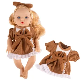 lalka-bobas-dzidzius-jak-zywa-32cm-w-ubranku-ruchome-nozki-raczki-z-opaska
