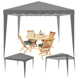 namiot-ogrodowy-altana-pawilon-handlowy-3x3m-automatyczny-stelaz-altana