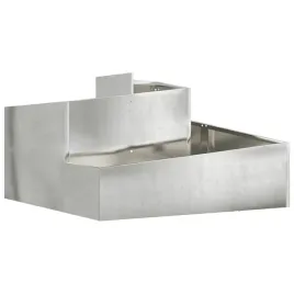 doniczka-ogrodowa-srebrny-80-x-80-x-50-cm-stal-nierdzewna