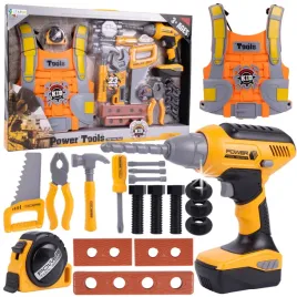 zestaw-narzedzi-dla-dzieci-stator