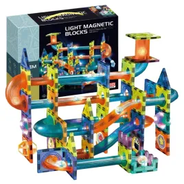 swiecace-klocki-magnetyczne-click4toys-110-elementow