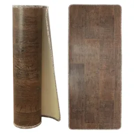 chodnik-do-kuchni-gotowy-winylowy-antyposlizgowy-podgumowany-130x70-winyl