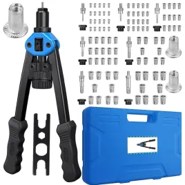 nitownica-reczna-stator-13-cali-zestaw-126-elementow-m3-m12