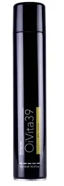 lakier-do-wlosow-ultra-mocny-oivita39-500ml