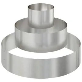 doniczka-ogrodowa-srebrny-90-x-90-x-20-cm-stal-nierdzewna