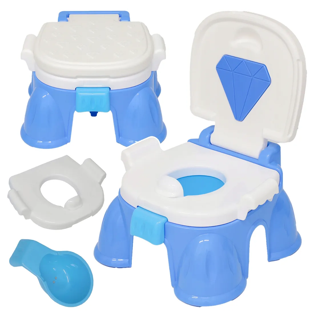 nocnik-interaktywny-niebieski-stator-waga-z-opakowaniem-1-75-kg