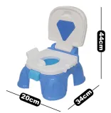 nocnik-interaktywny-niebieski-stator-waga-z-opakowaniem-1-75-kg