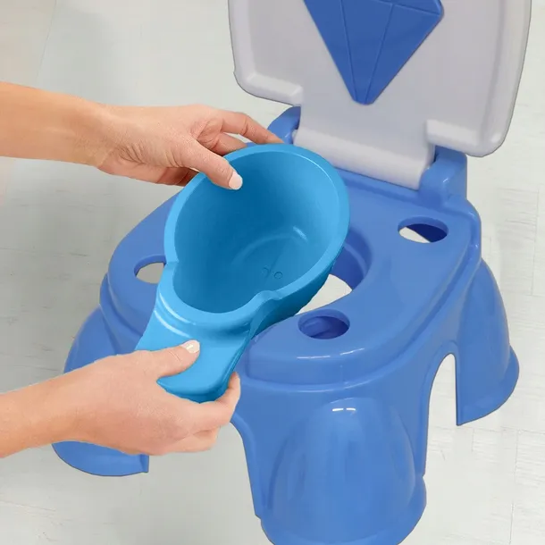 nocnik-interaktywny-niebieski-stator-certyfikat-ce