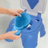 nocnik-interaktywny-niebieski-stator-certyfikat-ce