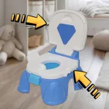 nocnik-interaktywny-niebieski-stator-kod-producenta-z2240