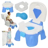 nocnik-interaktywny-niebieski-stator-marka-stator