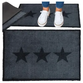 wycieraczka-gotowa-gumowa-tekstylna-do-wnetrz-50-x-70-cm