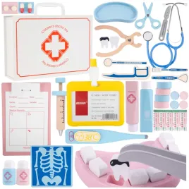 drewniany-zestaw-lekarski-walizka-apteczka-dla-dzieci-lekarz-doktor-58-el