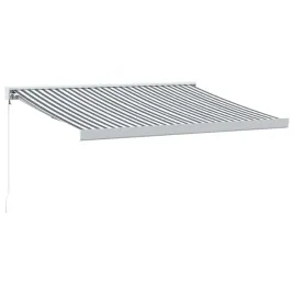 zwijana-markiza-antracytowo-biala-35x25-m
