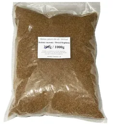balmax-dafnia-rozwielitka-daphnia-suszona-pokarm-dla-ryb-1kg