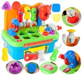 warsztat-interaktywny-z-narzedziami-sorter-dla-malucha