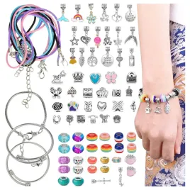 zestaw-do-robienia-bizuterii-stator-dla-dziewczynek-3-metal-plastik