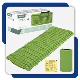 materac-jednoosobowy-bestway-198-x-71-x-65-cm-zielony