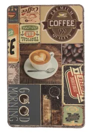 chodnik-gotowy-allvo-60-x-100-cm-x-2-mm