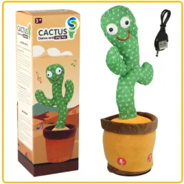 kaktus-spiewajacy-tanczacy-powtarza-mowi-zabawka-interaktywna-na-baterie