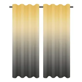 miulee-zaslony-fioletowe-przezroczyste-zestaw-2-szt-140x145cm-s